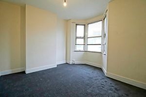 Bedroom 1- click for photo gallery